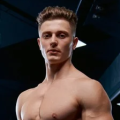 Mark D profile picture